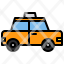 taxi-car-holiday-icon