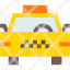 taxi-car-public-transport-vehicle-travel-town-icon