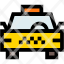 taxi-car-public-transport-vehicle-travel-town-icon