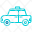 taxi-car-service-icon