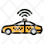 taxi-car-track-road-transport-icon