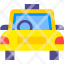 taxi-car-transport-public-vehicle-town-icon