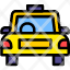taxi-car-transport-public-vehicle-town-icon