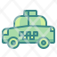 taxi-car-transport-transportation-vehicle-automobile-icon