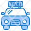 taxi-car-transport-travel-vehicle-icon