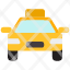 taxi-car-transport-vehicle-cab-icon