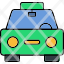 taxi-car-transport-vehicle-transportation-icon