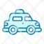 taxi-car-transport-vehicle-transportation-travel-service-icon