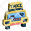 taxi-car-transport-vehicle-travel-auto-icon