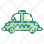 taxi-car-transportation-automobile-vehicle-icon