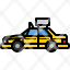 taxi-car-transportation-transport-service-vehicle-icon