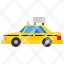 taxi-car-transportation-transport-service-vehicle-icon