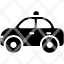 taxi-car-transportation-vehicle-icon