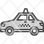 taxi-car-van-service-transportation-public-icon