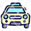 taxi-car-vehicle-cab-transportation-travel-icon