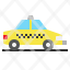 taxi-car-vehicle-drive-transport-icon