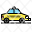 taxi-car-vehicle-drive-transport-icon