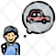 taxi-driver-car-asset-target-employee-convenience-icon