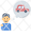 taxi-driver-car-asset-target-employee-convenience-icon