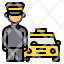 taxi-driver-customer-transport-icon