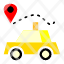 taxi-driver-icon