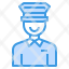 taxi-driver-job-work-avatar-icon