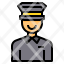 taxi-driver-job-work-avatar-icon