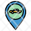 taxi-gps-location-pointer-placeholder-icon