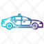 taxi-gradient-icon