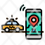 taxi-pickup-car-cab-transportation-icon