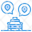 taxi-placeholder-location-station-pin-icon