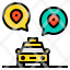 taxi-placeholder-location-station-pin-icon