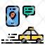 taxi-placeholder-location-station-smartphone-icon