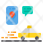 taxi-placeholder-location-station-smartphone-icon