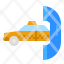 taxi-road-vechicle-transportation-service-icon