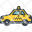 taxi-service-travel-transportation-bus-car-icon