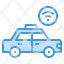 taxi-smartphone-travel-cab-wifi-icon