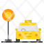 taxi-stop-cab-car-transport-icon