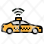 taxi-stop-post-architecture-transportation-icon