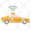 taxi-stop-post-architecture-transportation-icon