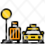 taxi-stop-travel-car-transport-icon