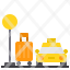 taxi-stop-travel-car-transport-icon
