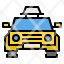 taxi-transportation-car-transport-service-icon