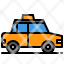 taxi-transportor-travel-vacation-holiday-icon