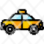taxi-traveling-vehicle-transportation-traffic-icon