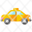 taxi-traveling-vehicle-transportation-traffic-icon
