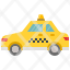 taxi-van-car-city-travel-service-transportation-icon