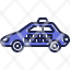 taxicab-driver-transportation-sedan-service-icon