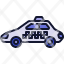 taxicab-driver-transportation-sedan-service-icon