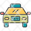 taxicab-taxi-transport-vehical-icon-icon